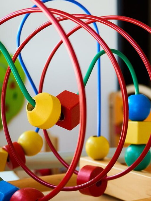 cropped-elementos-essenciais-ao-escolher-uma-escola-infantil-22112021.jpg