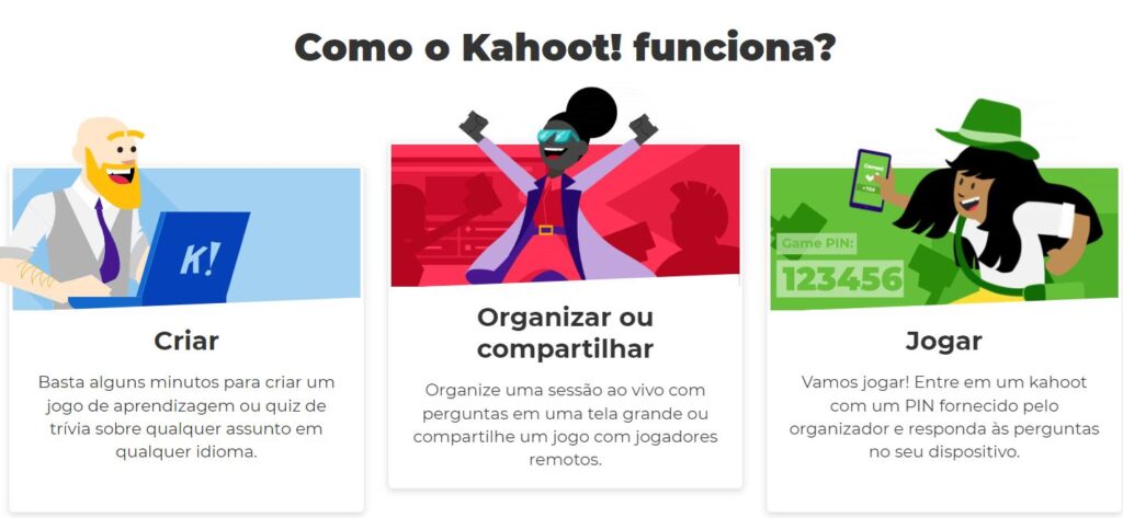 10 JOGOS EDUCATIVOS ONLINE (SUGESTÃO PARA AULAS REMOTAS) 