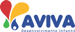 Aviva Escola Infantil