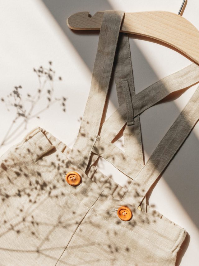 cropped-signature-june-iKnGdW24yM-unsplash-scaled-1.jpg