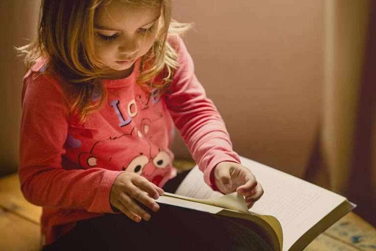5 Especialistas em Fonoaudiologia Infantil em SBC