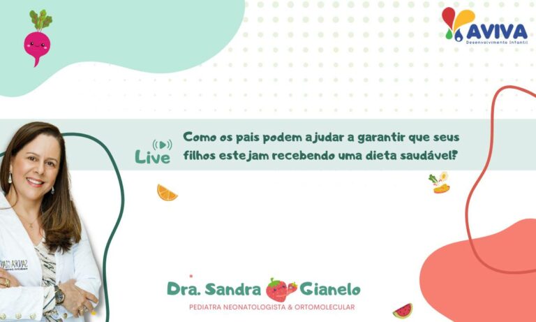Quais estratégias simples as famílias podem adotar para garantir uma alimentação saudável em casa?