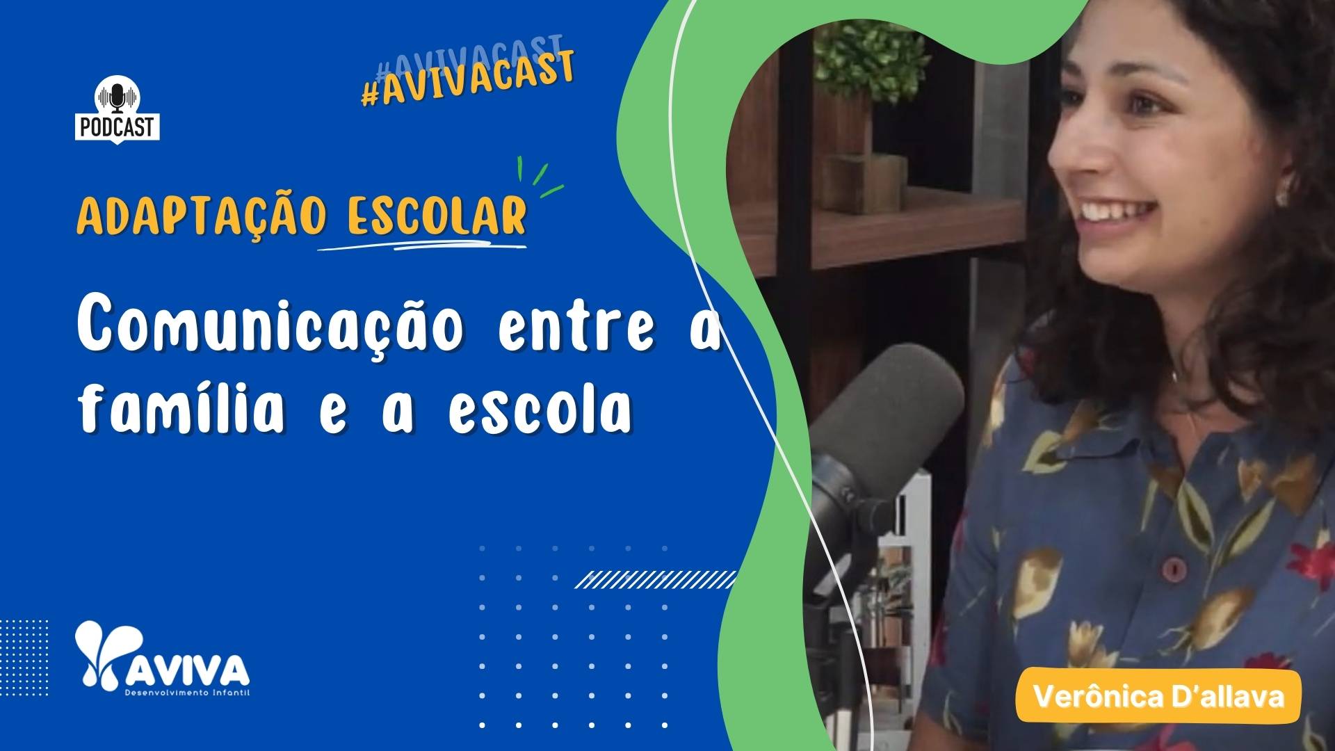Como é realizada a comunicação entre a família e a escola?