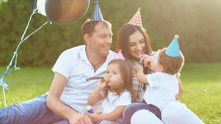 Locais para Comemorar Aniversário de Criança na Vila Leopoldina e Região.