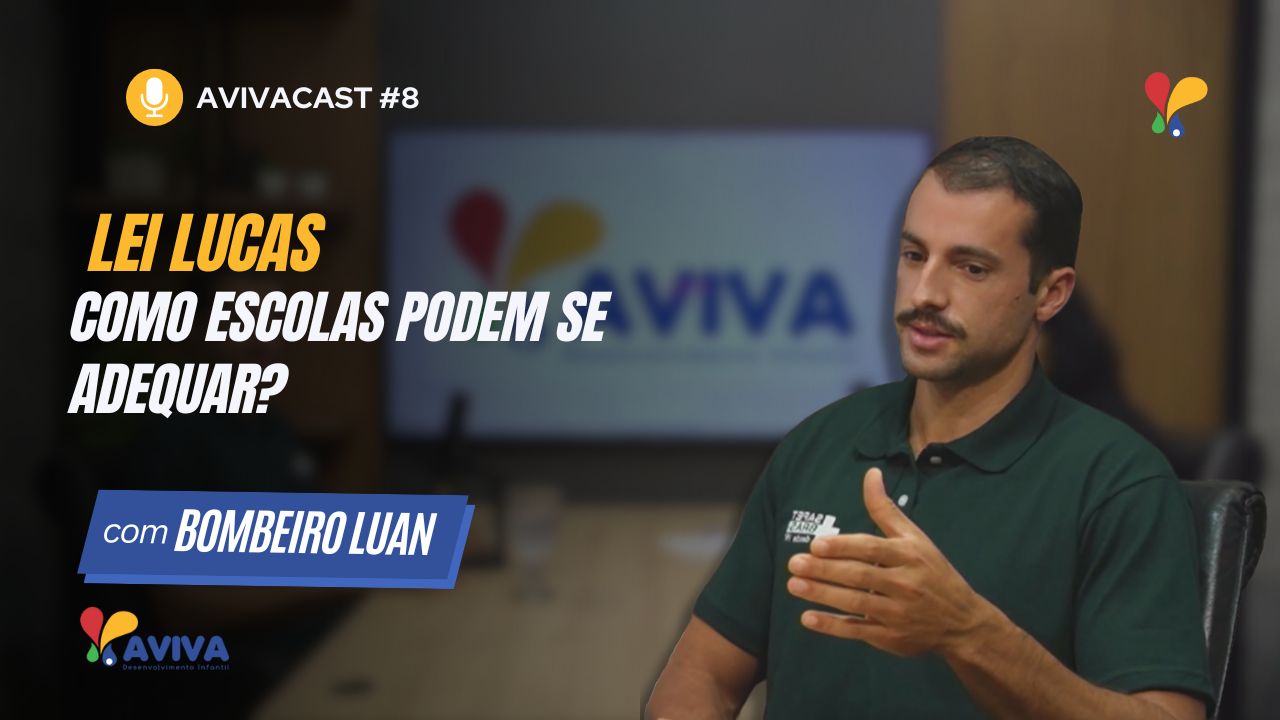 Como as Escolas Podem se Adequar às Normativas da Lei Lucas?