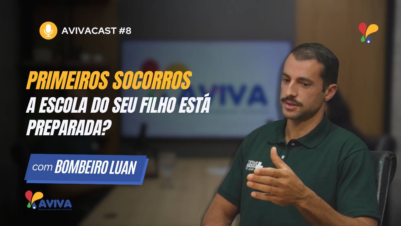 Como Saber se a Escola Está Preparada para Situações de Emergência?
