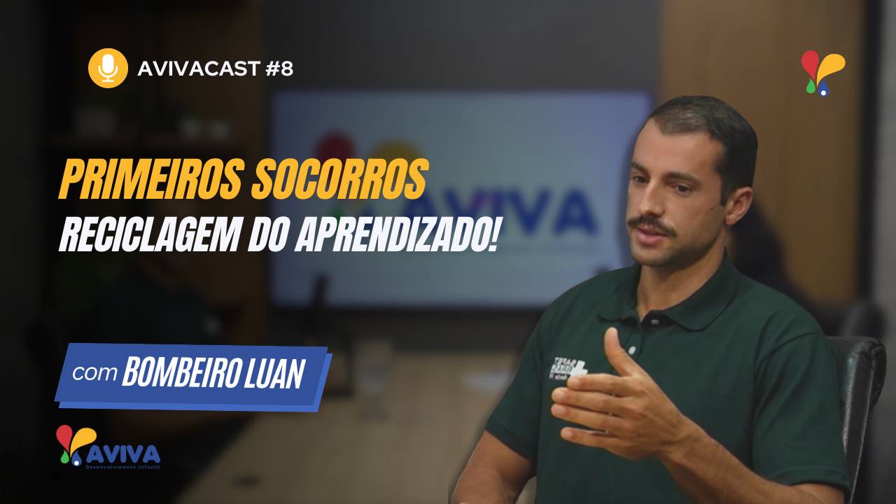Qual Deve ser a Frequência da Reciclagem em Primeiros Socorros na Escola?